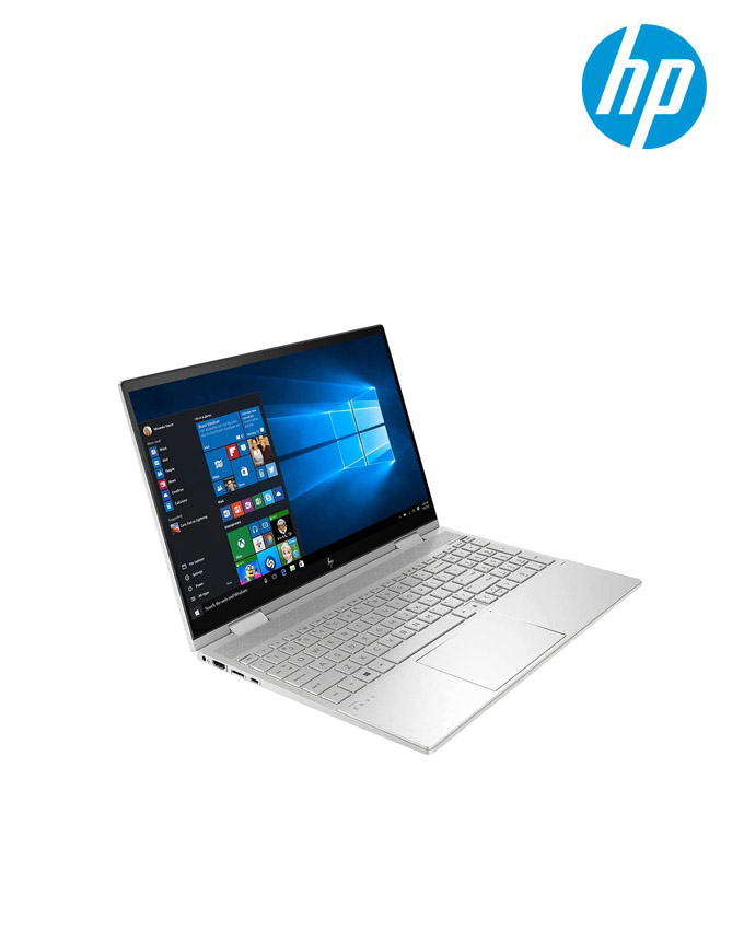 HP ENVY X360 15-ED1003CA